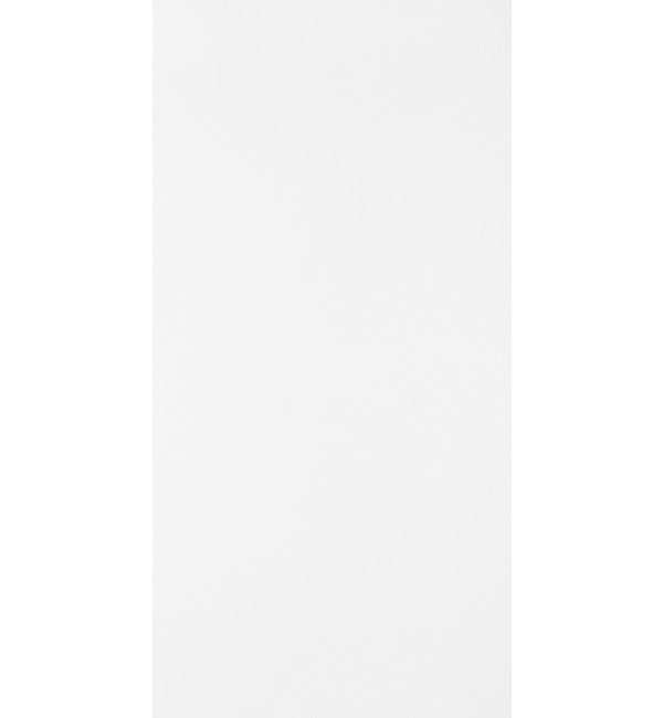  Laminate Sheet with Suede (SUD) Finish Solids 3mm-25mm mm | Greenlam Laminates