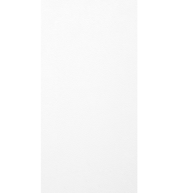 Wool Laminate Sheet with Jupiter (JUP) Finish Colours 1.0mm mm | Greenlam Laminates