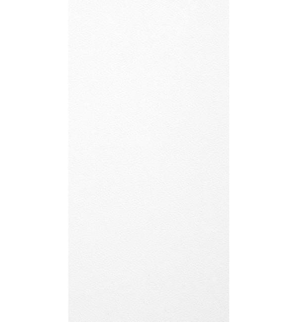  Laminate Sheet with Fawn (FWN) Finish Colours 0.8mm mm | Greenlam Laminates