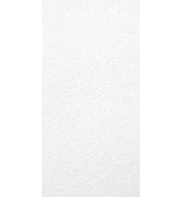  Laminate Sheet with Jupiter (JUP) Finish Colours 0.8mm mm | Greenlam Laminates