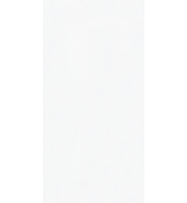 Absolute White Laminate Sheet with Suede (SUD) Finish Colours 1.0mm mm | Greenlam Laminates