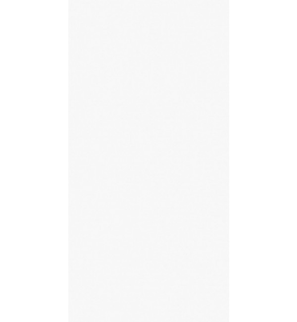 Designer White Laminate Sheet with Suede (SUD) Finish Solid 0.7 mm | Greenlam Laminates