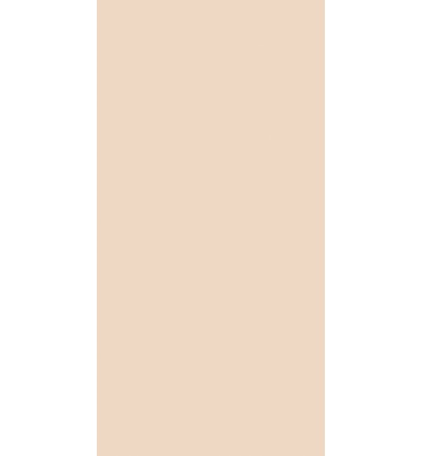 Sand Laminate Sheet with Suede (SUD) Finish Colours 0.8 mm | Greenlam Laminates