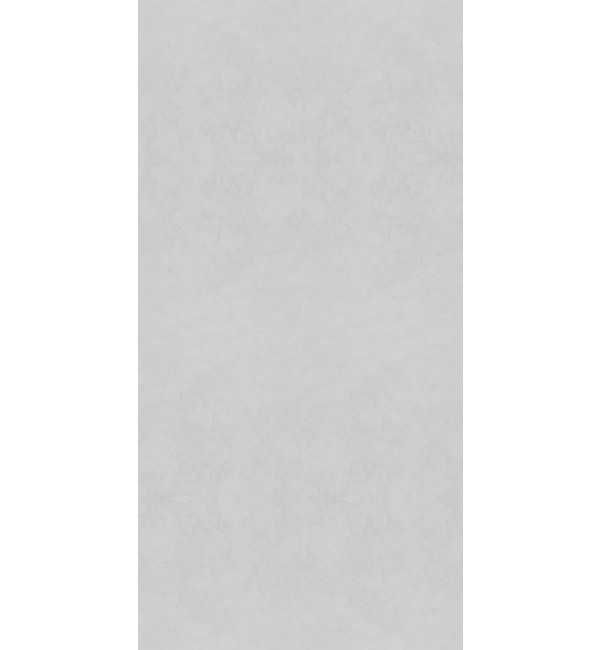 Cyclone Laminate Sheet with Canyon (CNY) Finish Colours 1.0mm mm | Greenlam Laminates