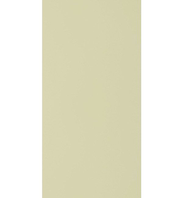 Cyclone Laminate Sheet with Satin (SAT) Finish Colours 1.0mm mm | Greenlam Laminates
