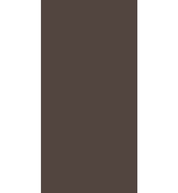 Mud Ash Laminate Sheet with Suede (SUD) Finish Solids 3mm to 25mm mm | Greenlam Laminates