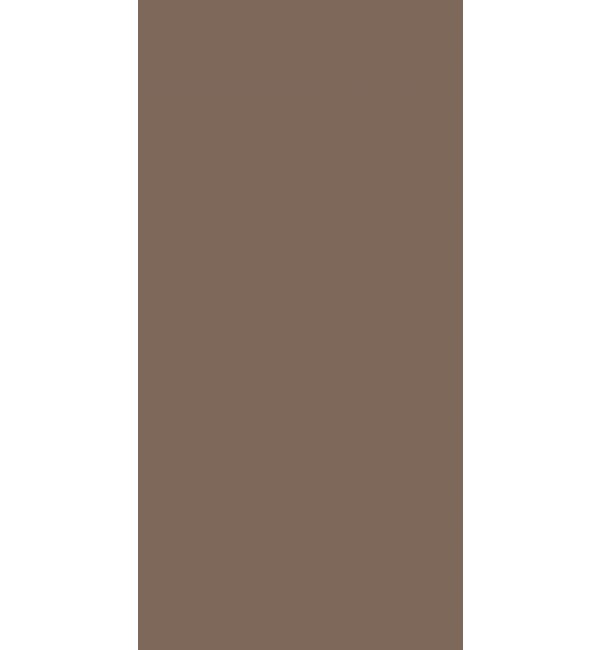Mushroom Laminate Sheet with Suede (SUD) Finish Colours 0.8 mm | Greenlam Laminates