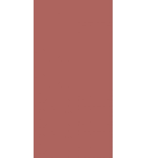 Terracotta Laminate Sheet with Suede (SUD) Finish Solids 3mm to 25mm mm | Greenlam Laminates