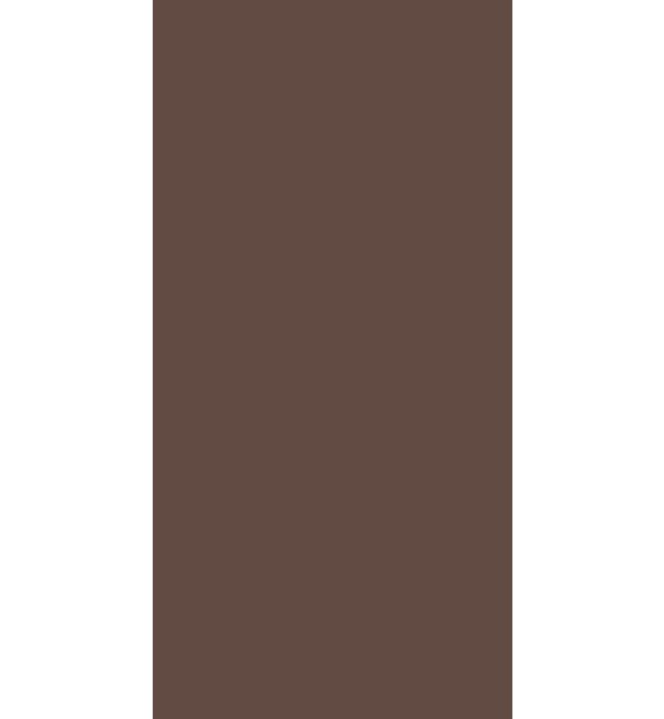 Oatmeal Laminate Sheet with Suede (SUD) Finish Colours 0.8 mm | Greenlam Laminates