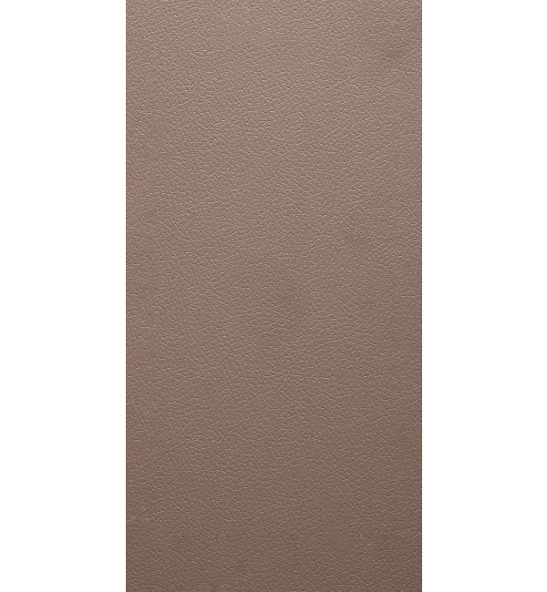  Laminate Sheet with Fawn (FWN) Finish Colours 0.8mm mm | Greenlam Laminates