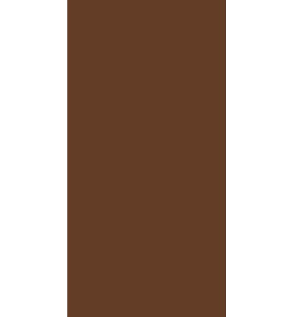 Cafe Laminate Sheet with Suede (SUD) Finish Colours 0.8 mm | Greenlam Laminates