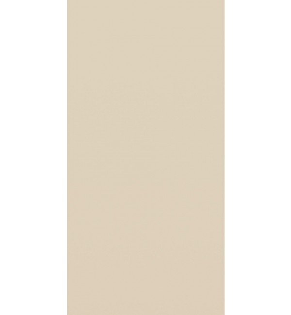 Tidal Sand Laminate Sheet with Super Gloss (SGL) Finish Colours 0.8 mm | Greenlam Laminates