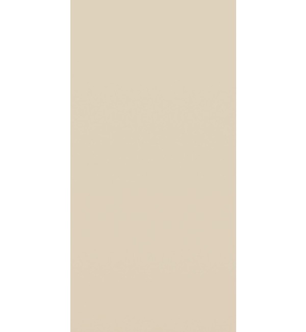 Tidal Sand Laminate Sheet with Super Gloss (SGL) Finish Colours 1.0mm mm | Greenlam Laminates