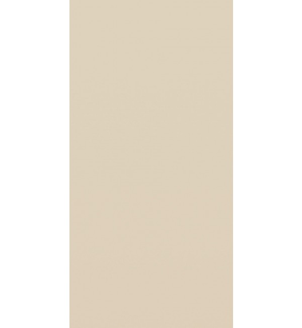 Tidal Sand Laminate Sheet with Suede (SUD) Finish Colours 0.8 mm | Greenlam Laminates