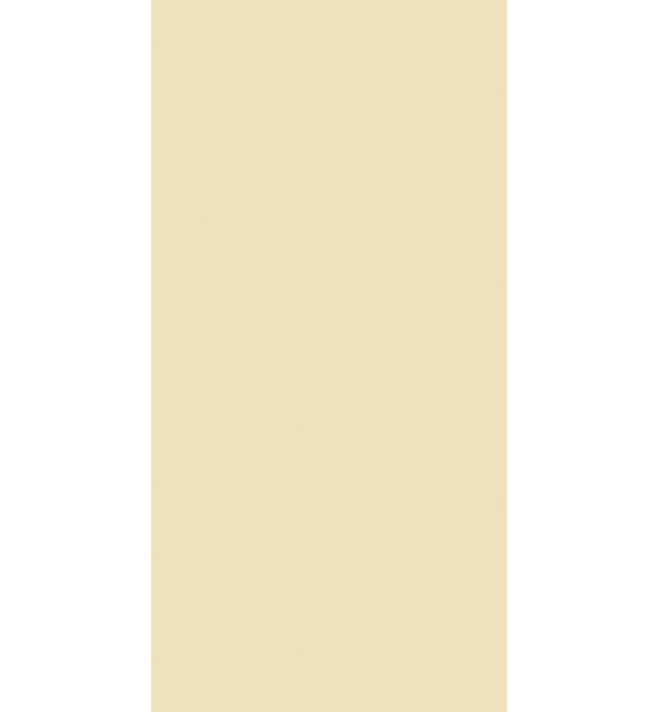 Almond Laminate Sheet with Suede (SUD) Finish Colours 0.8 mm | Greenlam Laminates