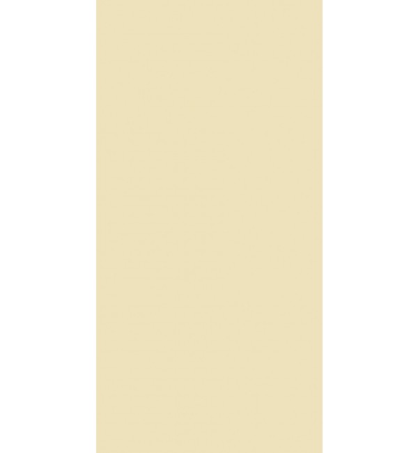 Almond Laminate Sheet with Suede (SUD) Finish Solid 0.7 mm | Greenlam Laminates