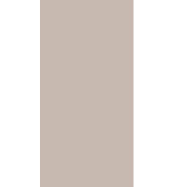 Bay Laminate Sheet with Suede (SUD) Finish Colours 1.0mm mm | Greenlam Laminates