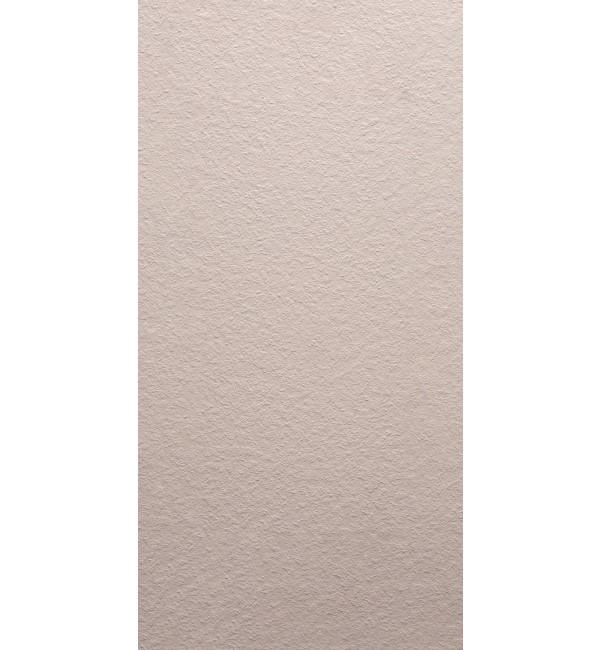 Bay Laminate Sheet with Jupiter (JUP) Finish Colours 1.0mm mm | Greenlam Laminates