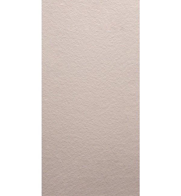  Laminate Sheet with Jupiter (JUP) Finish Colours 0.8mm mm | Greenlam Laminates