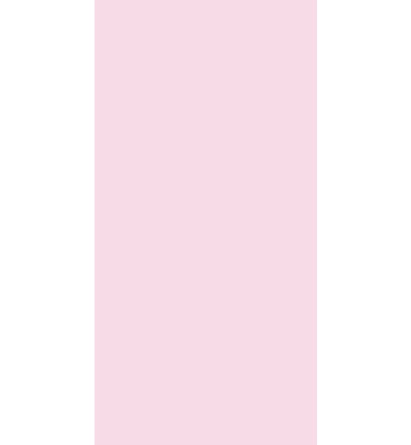 Pink Laminate Sheet with Suede (SUD) Finish Colours 0.8 mm | Greenlam Laminates