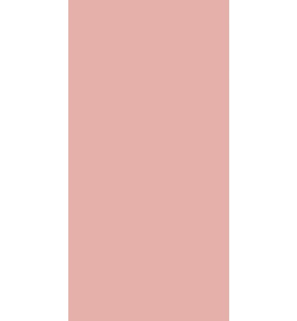 Almond Pink Laminate Sheet with Suede (SUD) Finish Colours 0.8 mm | Greenlam Laminates