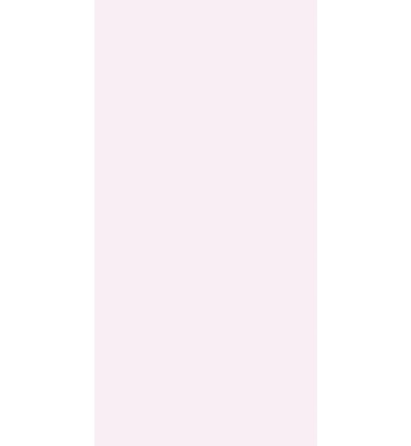 Light Pink Laminate Sheet with Suede (SUD) Finish Colours 0.8 mm | Greenlam Laminates