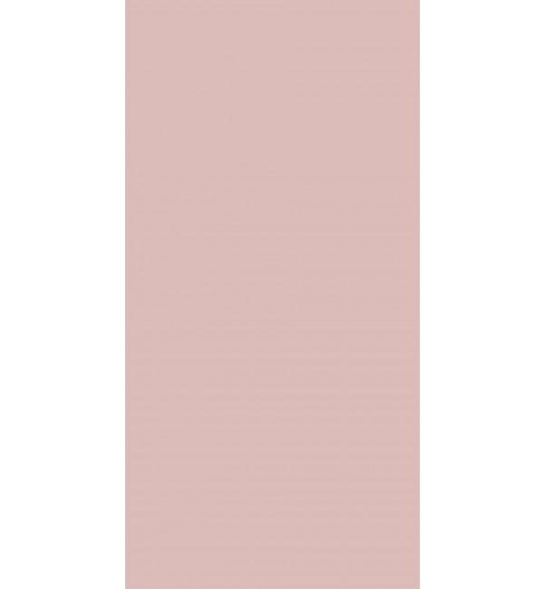 Powder Pink Laminate Sheet with High Definition Gloss (HDG) Finish Colours 1 mm mm | Greenlam Laminates