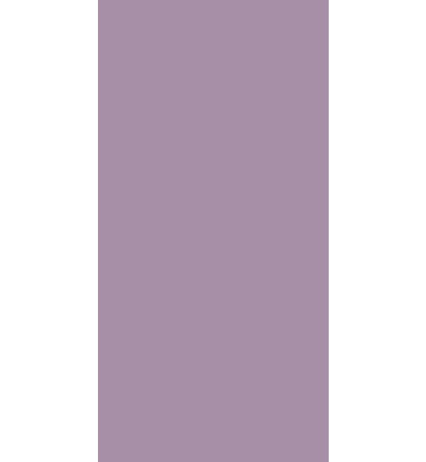 Heather Laminate Sheet with Satin (SAT) Finish Colours 1.0mm mm | Greenlam Laminates