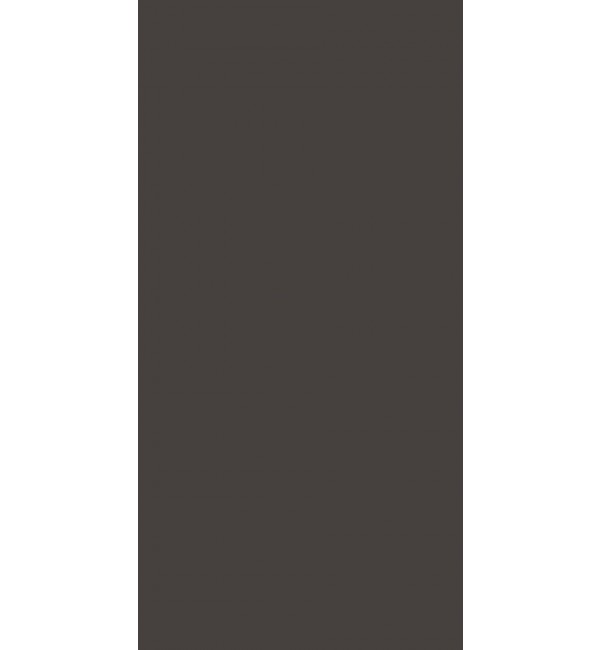 Bark Laminate Sheet with High Definition Gloss (HDG) Finish Colours 1 mm mm | Greenlam Laminates