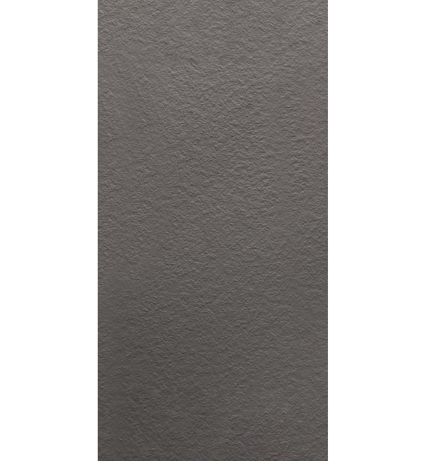  Laminate Sheet with Jupiter (JUP) Finish Colours 0.8mm mm | Greenlam Laminates