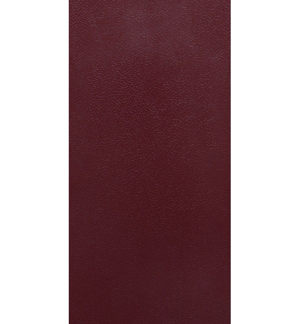 Laminate Sheet with Fawn (FWN) Finish Colours 0.8mm mm | Greenlam Laminates