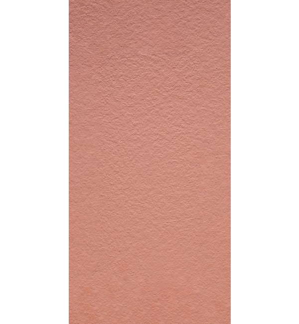  Laminate Sheet with Jupiter (JUP) Finish Colours 0.8mm mm | Greenlam Laminates