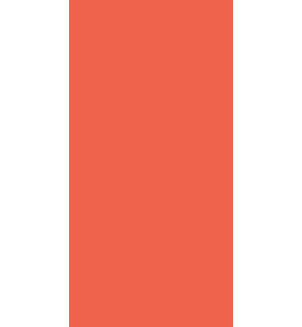 Orange Laminate Sheet with Suede (SUD) Finish Colours 0.8 mm | Greenlam Laminates