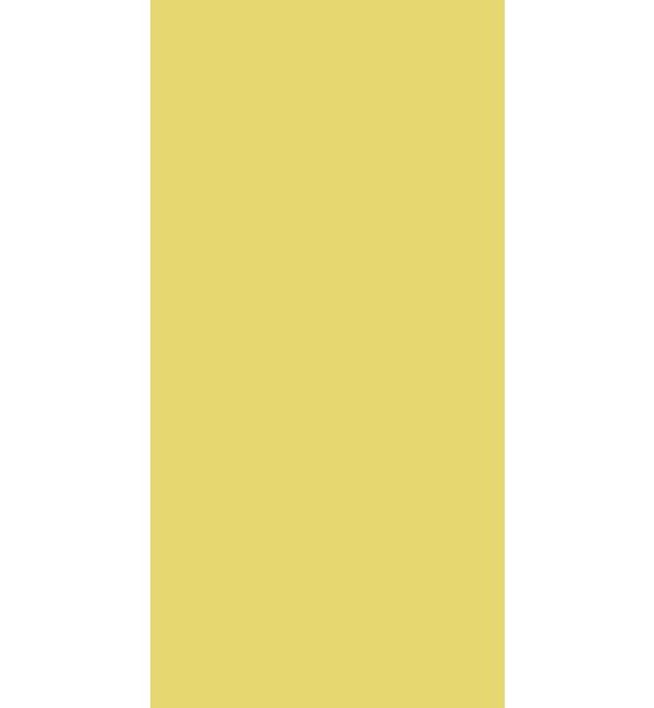 Yellow Laminate Sheet with Super Gloss (SGL) Finish Colours 0.8 mm | Greenlam Laminates