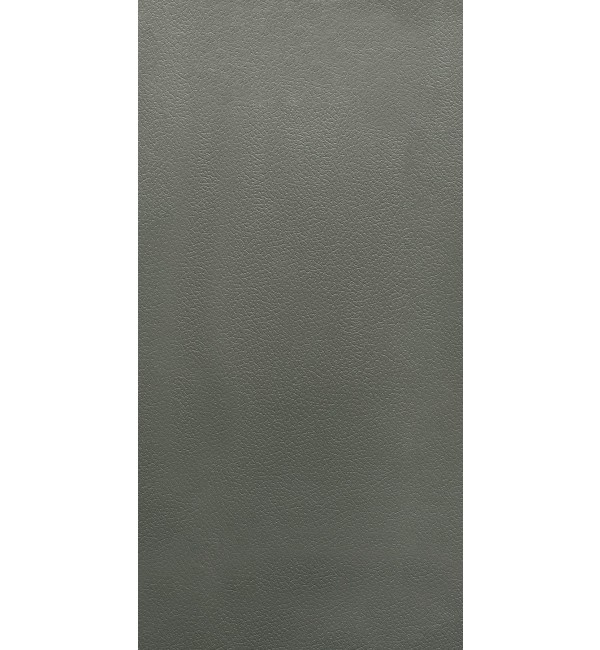  Laminate Sheet with Fawn (FWN) Finish Colours 0.8mm mm | Greenlam Laminates