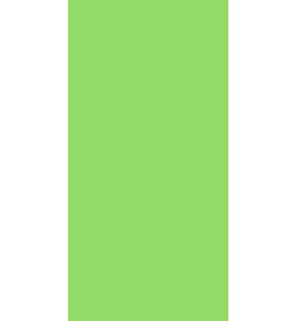 Bright Green Laminate Sheet with Suede (SUD) Finish Colours 0.8 mm | Greenlam Laminates