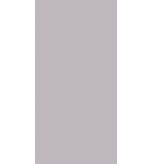 Grey Sand Laminate Sheet with Suede (SUD) Finish Colours 1.0mm mm | Greenlam Laminates