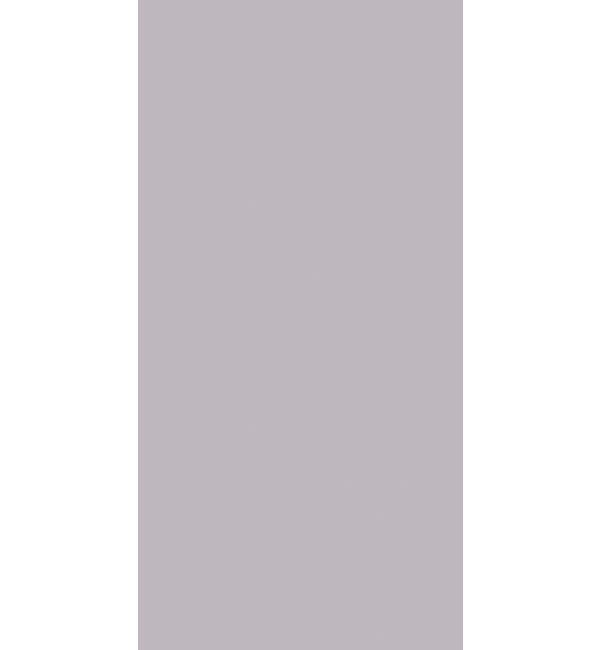Grey Sand Laminate Sheet with Suede (SUD) Finish Colours 0.8 mm | Greenlam Laminates
