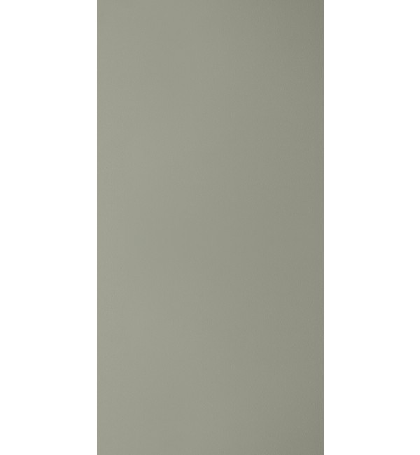  Laminate Sheet with Suede (SUD) Finish Solids 3mm-25mm mm | Greenlam Laminates