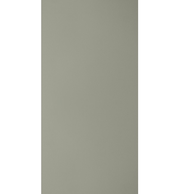Ash Grey Laminate Sheet with Satin (SAT) Finish Colours 1.0mm mm | Greenlam Laminates