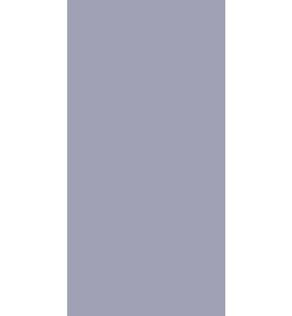 Bluish Grey Laminate Sheet with Suede (SUD) Finish Colours 0.8 mm | Greenlam Laminates