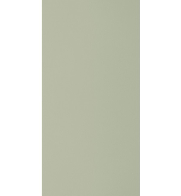 Dust Laminate Sheet with Suede (SUD) Finish Solids 3mm to 25mm mm | Greenlam Laminates