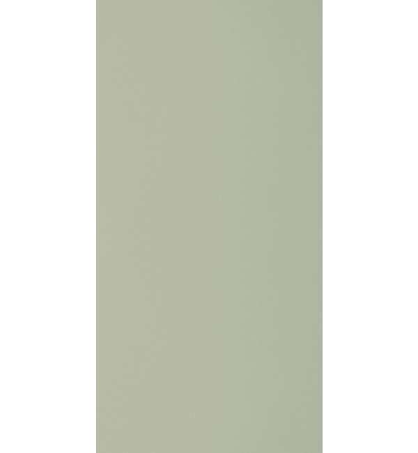 Dust Laminate Sheet with Suede (SUD) Finish Colours 1.0mm mm | Greenlam Laminates