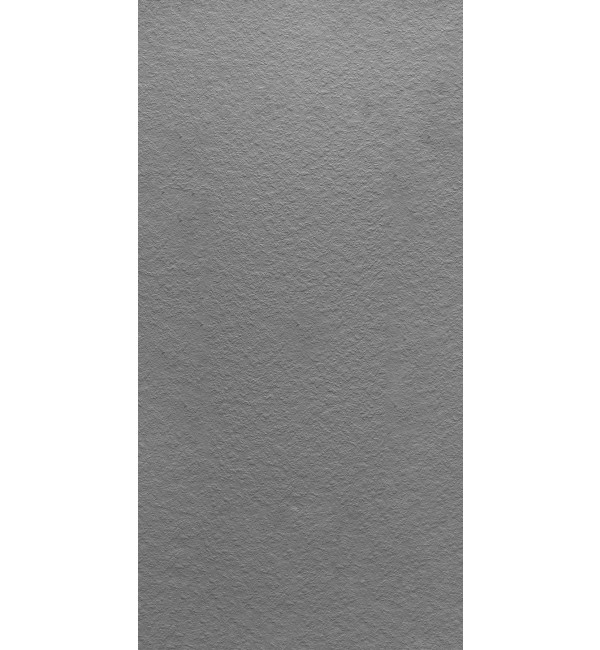 Smog Laminate Sheet with Jupiter (JUP) Finish Colours 1.0mm mm | Greenlam Laminates