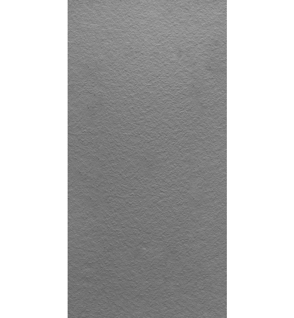  Laminate Sheet with Jupiter (JUP) Finish Colours 0.8mm mm | Greenlam Laminates