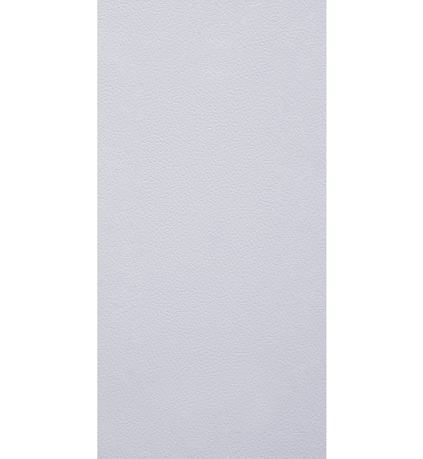  Laminate Sheet with Fawn (FWN) Finish Colours 0.8mm mm | Greenlam Laminates
