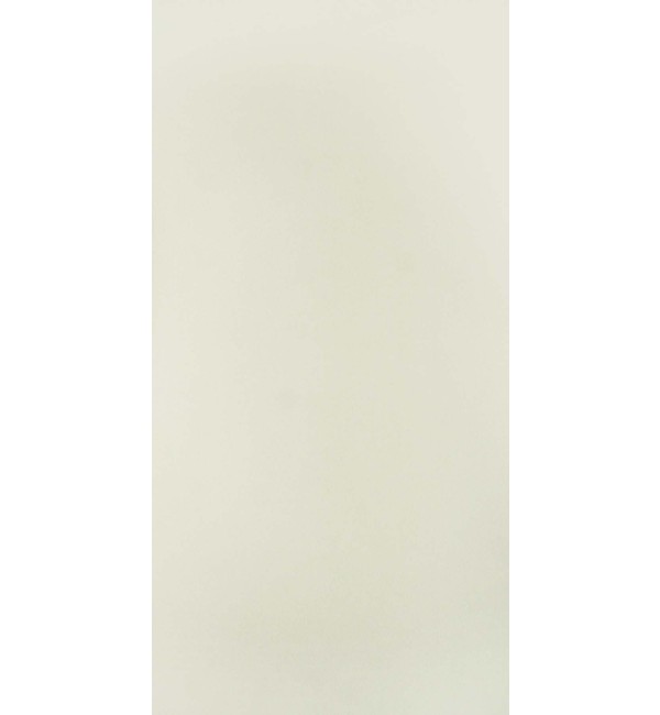 Light Grey Laminate Sheet with Suede (SUD) Finish Colours 1.0mm mm | Greenlam Laminates