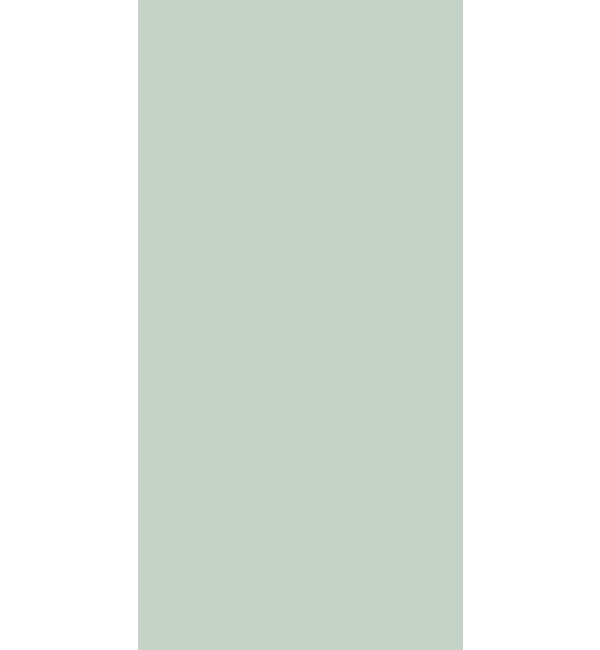 Sky Grey Laminate Sheet with Suede (SUD) Finish Solids 3mm to 25mm mm | Greenlam Laminates