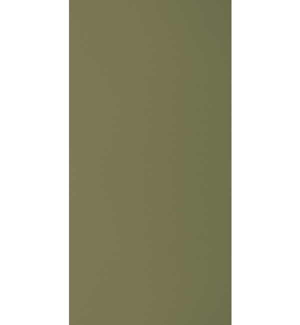 Pine Nut Laminate Sheet with Suede (SUD) Finish Colours 1.0mm mm | Greenlam Laminates