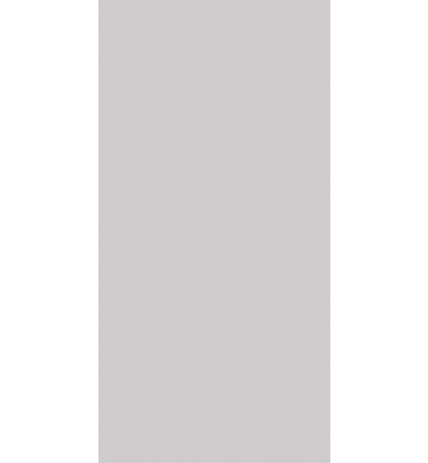 Pearl Grey Laminate Sheet with Suede (SUD) Finish Colours 1.0mm mm | Greenlam Laminates